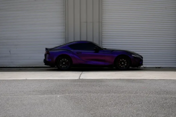 פלאזה רויאל קזינו אפליקציית Android/iOS